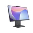 LENOVO PC IdeaCentre AIO 24ARR9 - AMD Ryzen 5 7535HS,23.8" FHD IPS,16GB,512SSD,HDMI,Int. AMD Radeon 660M,W11H,2Y CC