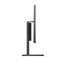 LENOVO PC IdeaCentre AIO 24ARR9 - AMD Ryzen 5 7535HS,23.8" FHD IPS,16GB,512SSD,HDMI,Int. AMD Radeon 660M,W11H,2Y CC