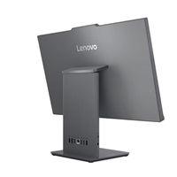LENOVO PC IdeaCentre AIO 24ARR9 - AMD Ryzen 5 7535HS,23.8" FHD IPS,16GB,512SSD,HDMI,Int. AMD Radeon 660M,W11H,2Y CC