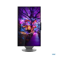 LENOVO PC Yoga AIO 27IAH10 - Intel® Core™ Ultra 5 125H,  27" QHD, 16GB, 1TSSD, Int. Intel  Arc,W11H, 3Y Premium