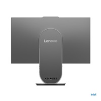 LENOVO PC Yoga AIO 27IAH10 - Intel® Core™ Ultra 5 125H,  27" QHD, 16GB, 1TSSD, Int. Intel  Arc,W11H, 3Y Premium