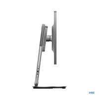 LENOVO PC Yoga AIO 27IAH10 - Intel® Core™ Ultra 5 125H,  27" QHD, 16GB, 1TSSD, Int. Intel  Arc,W11H, 3Y Premium