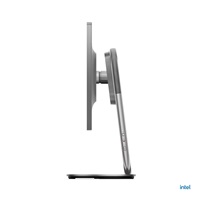 LENOVO PC Yoga AIO 27IAH10 - Intel® Core™ Ultra 5 125H,  27" QHD, 16GB, 1TSSD, Int. Intel  Arc,W11H, 3Y Premium