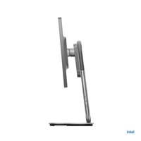 LENOVO PC Yoga AIO 27IAH10 - Intel® Core™ Ultra 5 125H,  27" QHD, 16GB, 1TSSD, Int. Intel  Arc,W11H, 3Y Premium