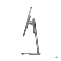 LENOVO PC Yoga AIO 27IAH10 - Intel® Core™ Ultra 5 125H,  27" QHD, 16GB, 1TSSD, Int. Intel  Arc,W11H, 3Y Premium