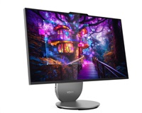 LENOVO PC Yoga AIO 27IAH10 - Ultra 7 255H,27" QHD IPS,16GB,1TSSD,HDMI,Int. Arc 140T ,W11H,3Y Premium