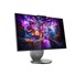 LENOVO PC Yoga AIO 27IAH10 - Ultra 7 255H,27" QHD IPS,16GB,1TSSD,HDMI,Int. Arc 140T ,W11H,3Y Premium