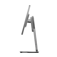 LENOVO PC Yoga AIO 27IAH10 - Ultra 7 255H,27" QHD IPS,16GB,1TSSD,HDMI,Int. Arc 140T ,W11H,3Y Premium