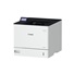 BAZAR - Canon i-SENSYS LBP361dw - černobílá, SF, duplex, PCL, USB, LAN, Wi-FI, A4 (61 str./min) - Poškozený obal (Komple