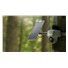 BAZAR - REOLINK bezpečnostní kamera Go G450 KEEN Ranger + Solar Panel 2, 4K 8MP Ultra HD, 4G - Poškozený obal (Komplet)