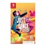 Nintendo Switch hra Just Dance 2025 (CIB)