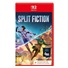 Nintendo Switch 2 hra Split Fiction (CIB)