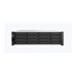 QNAP ES1686dc-R2-2142IT-128G (2x8C/XeonD-2142IT/3GHz/64GBRAM/16xSAS/3xGbE/4xSFP+/2xUSB3.2/2xPCIe/RP)