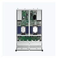 QNAP TDS-h2489FU-R2-4314-128G (2x16C/XeonSilver4314/3,4GHz/128GBRAM/24xU.2/2xM.2/4x2,5GbE/2xSFP28/4xUSB3.2/4xPCIe/RP)
