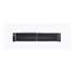 QNAP TDS-h2489FU-R2-4309Y-64G (2x8C/XeonSilver4309Y/3,6GHz/64GBRAM/24xU.2/2xM.2/4x2,5GbE/2xSFP28/4xUSB3.2/4xPCIe/RP)