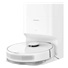 Dreame D10 Plus Gen2
