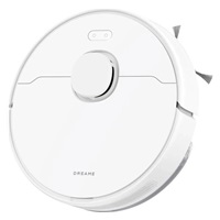 Dreame D10 Plus Gen2