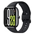 Redmi Watch 5 Obsidian Black