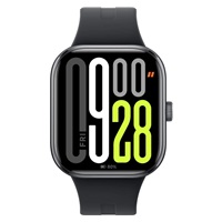 Redmi Watch 5 Obsidian Black