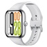 Redmi Watch 5 Silver Gray