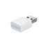 D-Link AN3U N300 Wi-Fi 4 USB Adapter