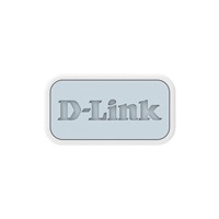 D-Link AN3U N300 Wi-Fi 4 USB Adapter