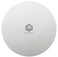MikroTik ATL 5G R16