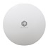 MikroTik ATL 5G R16