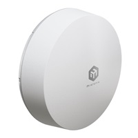 MikroTik ATL 5G R16