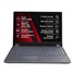 BAZAR - LENOVO NTB ThinkPad/Workstation P16 G2 - i7-14700HX ,16" WQXGA,32GB,1TBSSD,RTX 2000 Ada 8GB,IRcam,W11P - rozbale