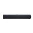 Xiaomi Desktop Speaker