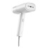 Xiaomi Handheld Garment Steamer EU