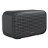 Xiaomi Mi Smart Speaker Lite