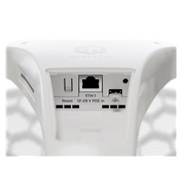 MikroTik RouterBOARD LHG-5axD-XL, LHG XL 5 ax