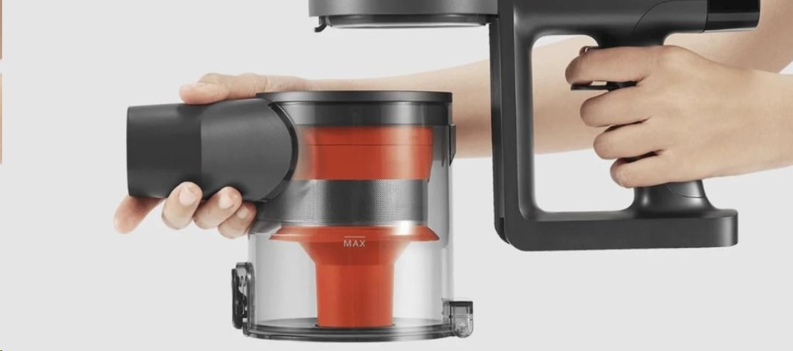 Obr. Efektivní filtrace pro zdravější prostředí 1763087c
