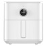 Xiaomi Smart Air Fryer 6.5L White EU
