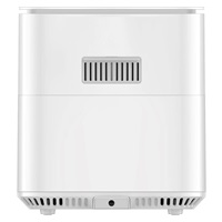 Xiaomi Smart Air Fryer 6.5L White EU