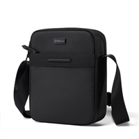 MYBALO Livorno malá taška přes rameno