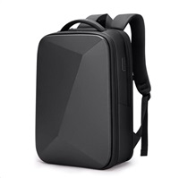 MYBALO Locker bezpečnostní batoh na notebook