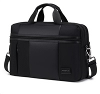 MYBALO Lugano brašna na notebook