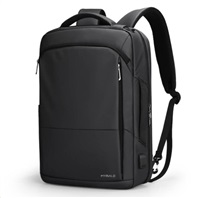 MYBALO Madrid městský batoh na notebook