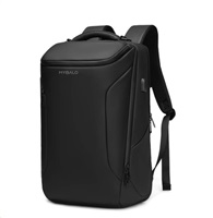 MYBALO Metropolitan městský batoh na notebook