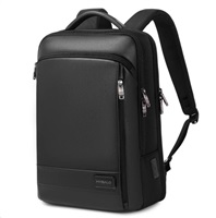 MYBALO Milano business batoh na notebook