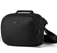 MYBALO Sienna brašna přes rameno