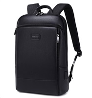 MYBALO Spectrum business batoh na notebook