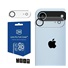 3mk Lens Pro Full Cover pro Apple iPhone Air