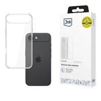 3mk ochranný kryt Armor Case pro Apple iPhone Air
