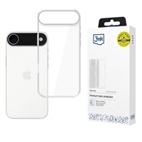 3mk ochranný kryt Clear Case pro Apple iPhone Air