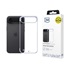 3mk ochranný kryt Just20g Clear Case pro Apple iPhone Air