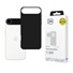 3mk ochranný kryt Matt Case Pro pro Apple iPhone Air